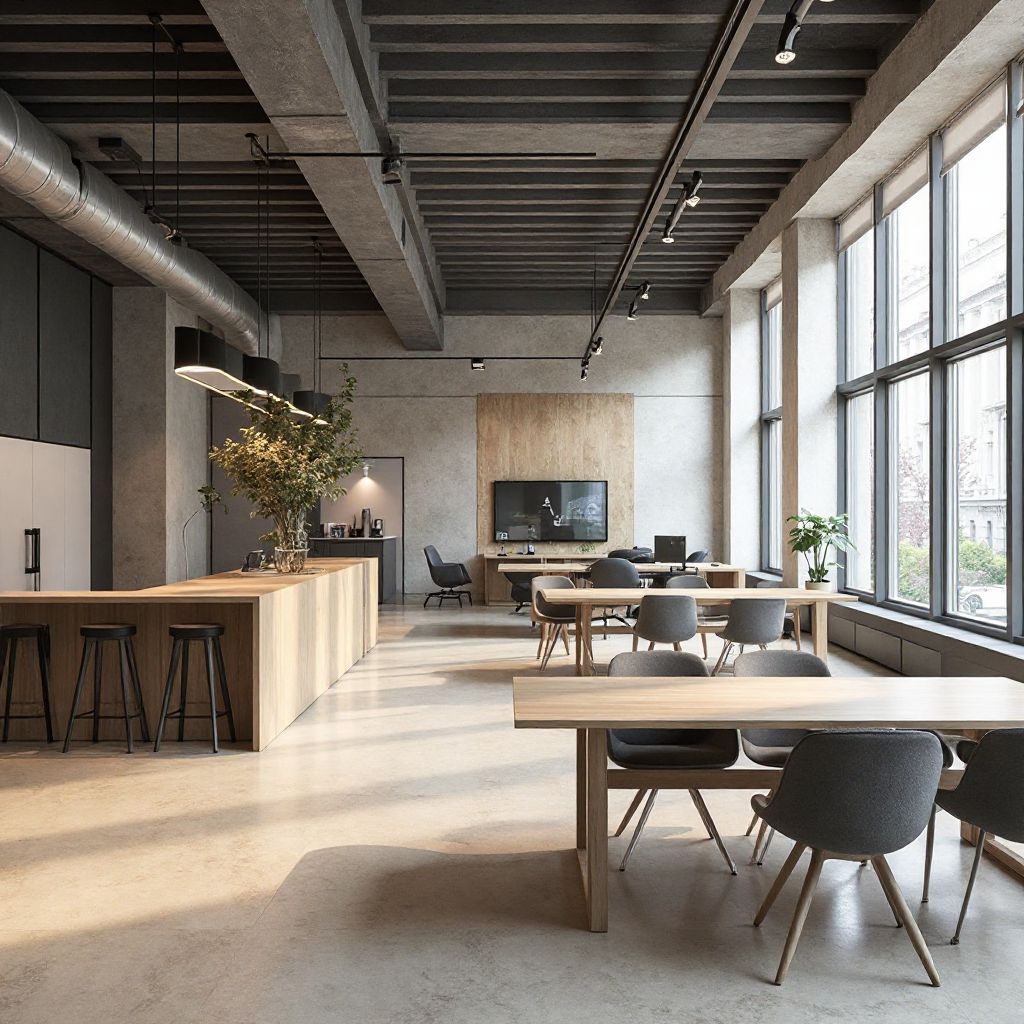 Il nostro ufficio a Milano